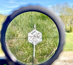 tfb review mdt acc elite chassis system with bergara b14 r 22lr rifle