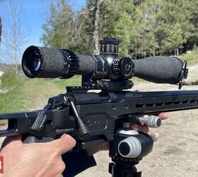 tfb review mdt acc elite chassis system with bergara b14 r 22lr rifle