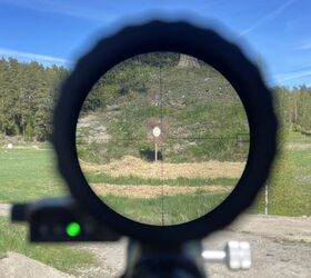 tfb review mdt acc elite chassis system with bergara b14 r 22lr rifle