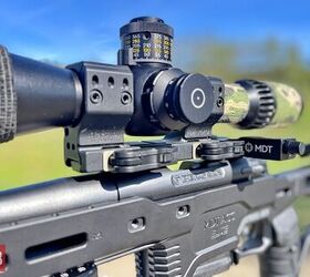 tfb review mdt acc elite chassis system with bergara b14 r 22lr rifle