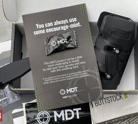 tfb review mdt acc elite chassis system with bergara b14 r 22lr rifle