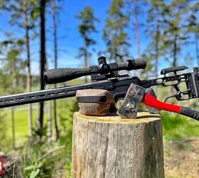tfb review mdt acc elite chassis system with bergara b14 r 22lr rifle