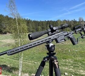 tfb review mdt acc elite chassis system with bergara b14 r 22lr rifle