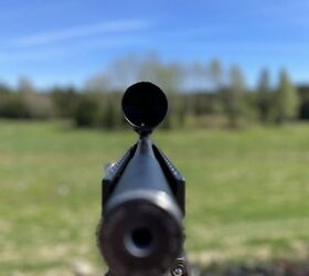tfb review mdt acc elite chassis system with bergara b14 r 22lr rifle