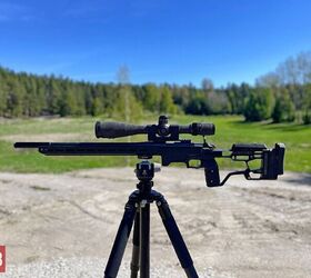 tfb review mdt acc elite chassis system with bergara b14 r 22lr rifle