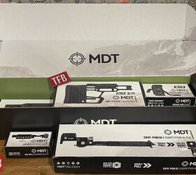 tfb review mdt acc elite chassis system with bergara b14 r 22lr rifle