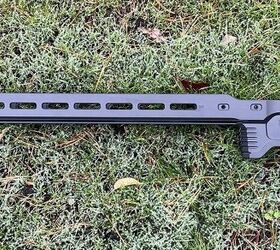 tfb review mdt acc elite chassis system with bergara b14 r 22lr rifle