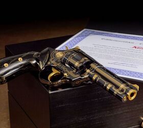 wheelgun wednesday the bitcoin by korth