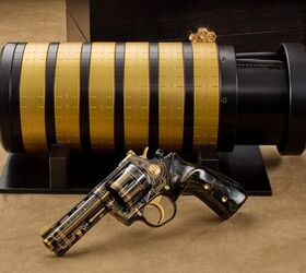 wheelgun wednesday the bitcoin by korth