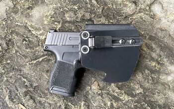 Best 9mm Pocket Pistols