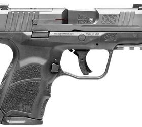 Photo credit: Heckler & Koch