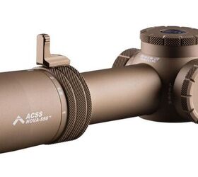 primary arms 1 8x24mm sfp w acss nova 5 56 308 fiber wire reticle