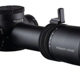 primary arms 1 8x24mm sfp w acss nova 5 56 308 fiber wire reticle