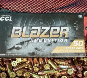 tfb behind the gun 165 tariffs and ammo prices w dan wolgin