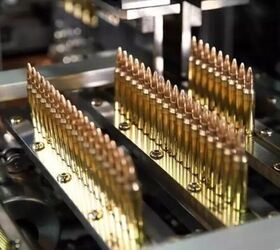 tfb behind the gun 165 tariffs and ammo prices w dan wolgin