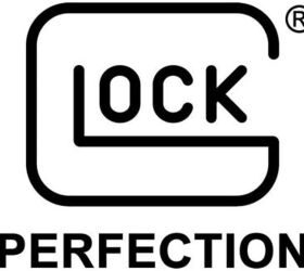 concealed carry corner the perks of strong side carry