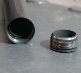 silencer saturday 379 the ultra lightweight tion dragoon 7 62 qd