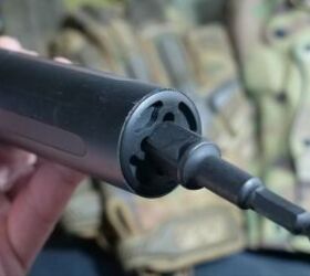 silencer saturday 379 the ultra lightweight tion dragoon 7 62 qd