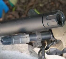 silencer saturday 379 the ultra lightweight tion dragoon 7 62 qd