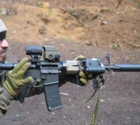 silencer saturday 379 the ultra lightweight tion dragoon 7 62 qd