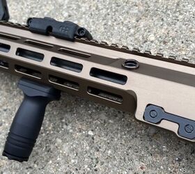 best ar 15 upgrades