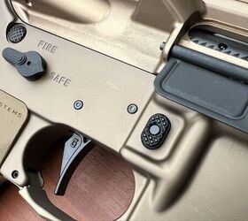 best ar 15 upgrades