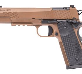 Image sourced from SigSauer.com