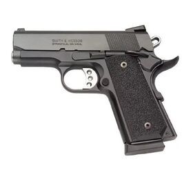 Image sourced from Smith-Wesson.com