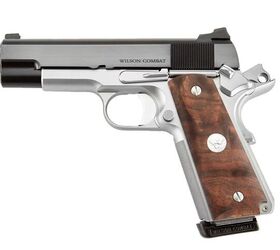 Image sourced from WilsonCombat.com