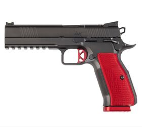 Image sourced from DanWessonFirearms.com