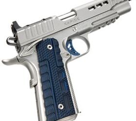 Image sourced from KimberAmerica.com