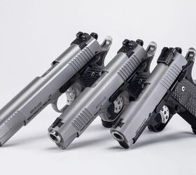 Image sourced from MagnumResearch.com