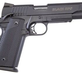 Image sourced from ParaOrdnanceguns.com