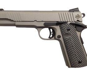 Image sourced from Armscor.com