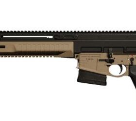 defea 2025 armenian maktes arms t ab 2a dmr rifle