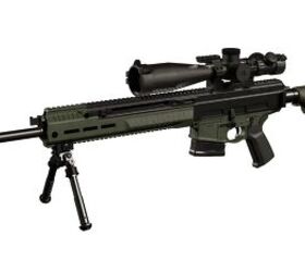 defea 2025 armenian maktes arms t ab 2a dmr rifle