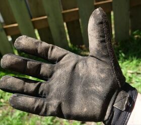 supreme grip the best gun gloves