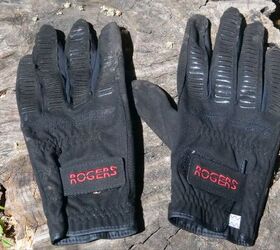 supreme grip the best gun gloves