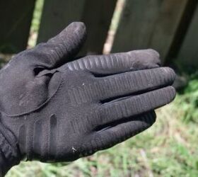 supreme grip the best gun gloves