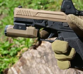 supreme grip the best gun gloves