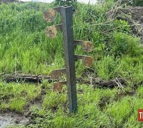 best steel targets
