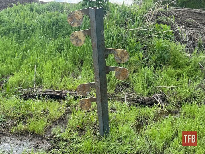 Best Steel Targets | thefirearmblog.com