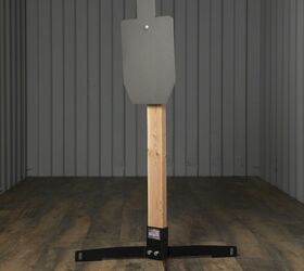best steel targets, Image sourced from ShootSteel com