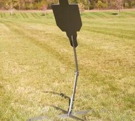best steel targets, Image sourced from ShootSteel com