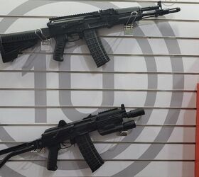 For years, Bulgarian Arsenal retained a strong presence in India