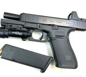 concealed carry corner do you need multiple carry setups