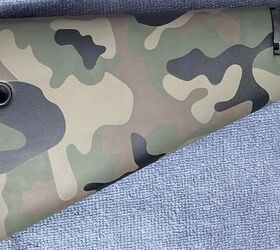 made in oregon brian stocks custom a2 shorty stocks