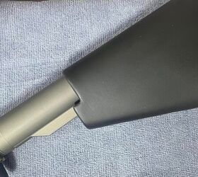made in oregon brian stocks custom a2 shorty stocks