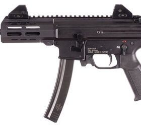 military armament corp mac introduces new mac ix 9mm pcc