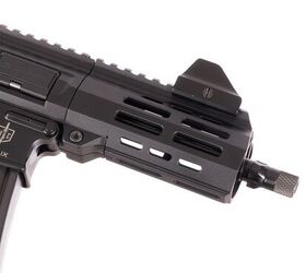 military armament corp mac introduces new mac ix 9mm pcc